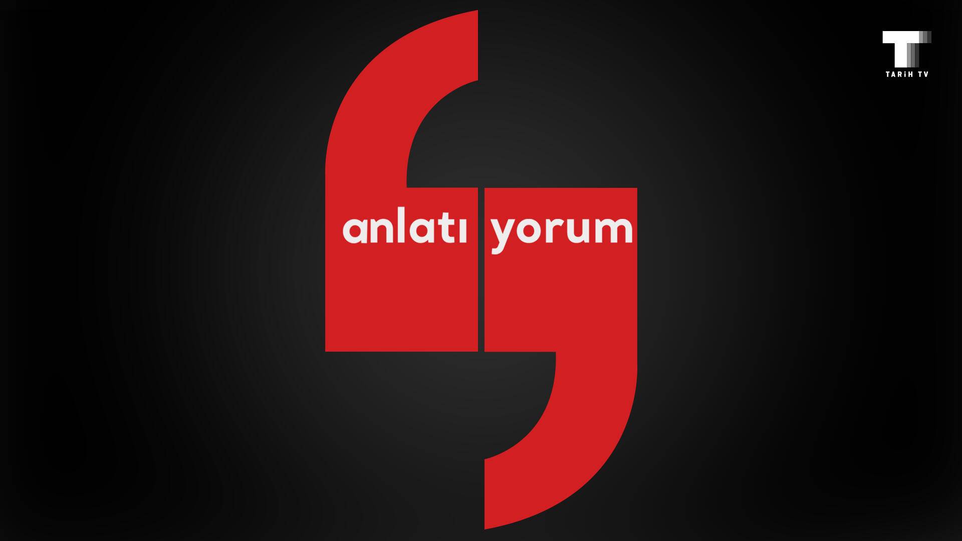 Anlatıyorum S01 B06