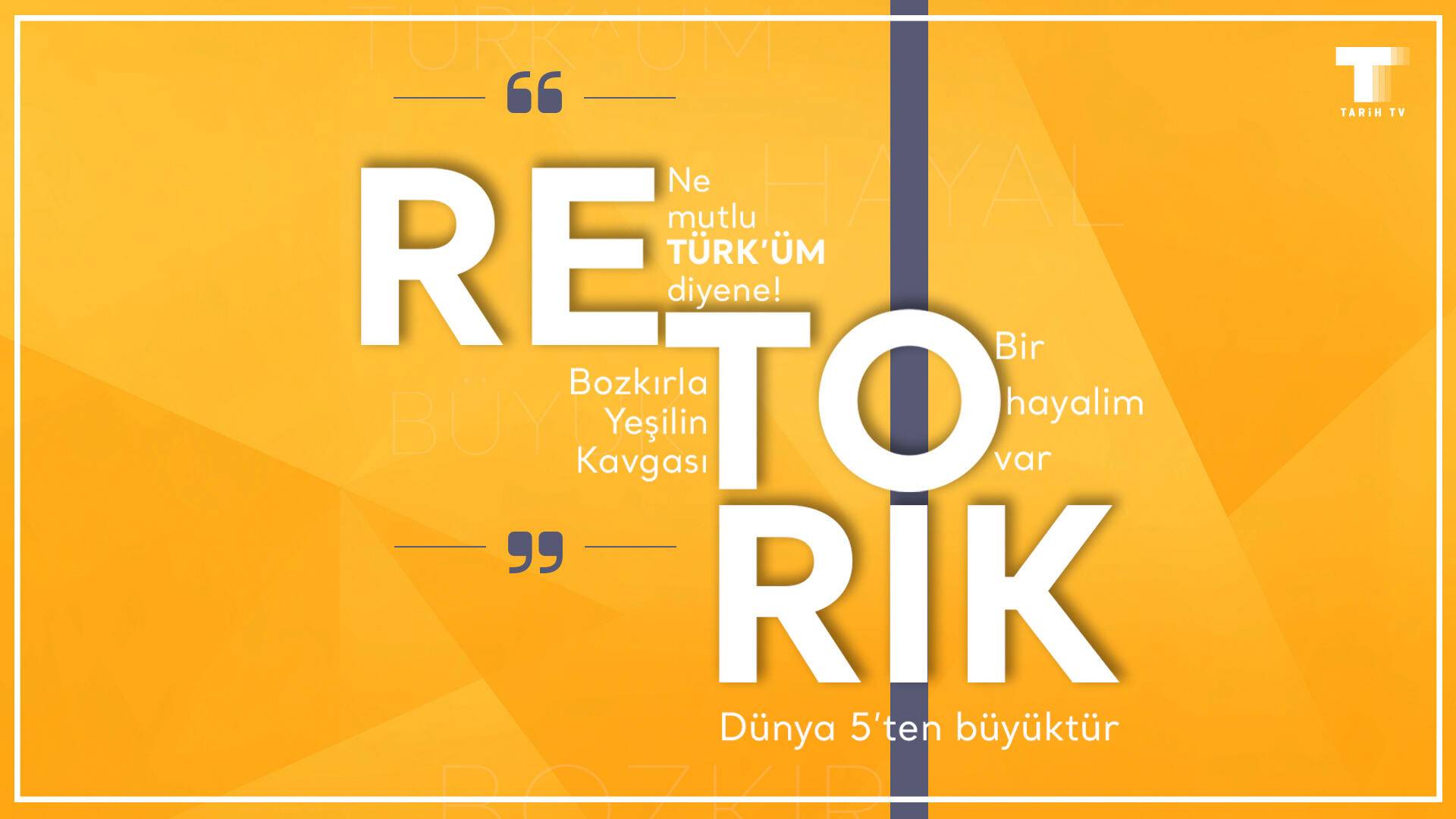 Retorik S01 B06