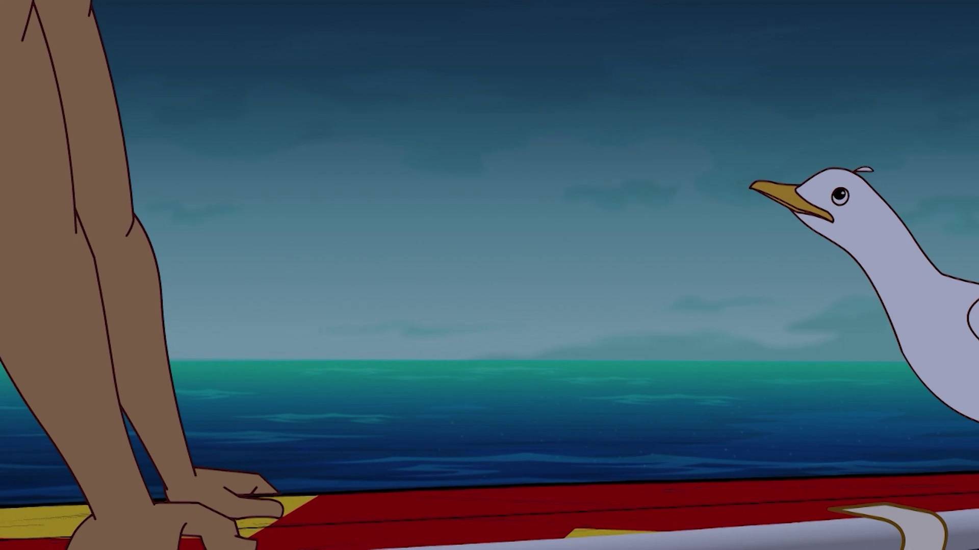 Supa Strikas - 32 Supa Strikas - 32