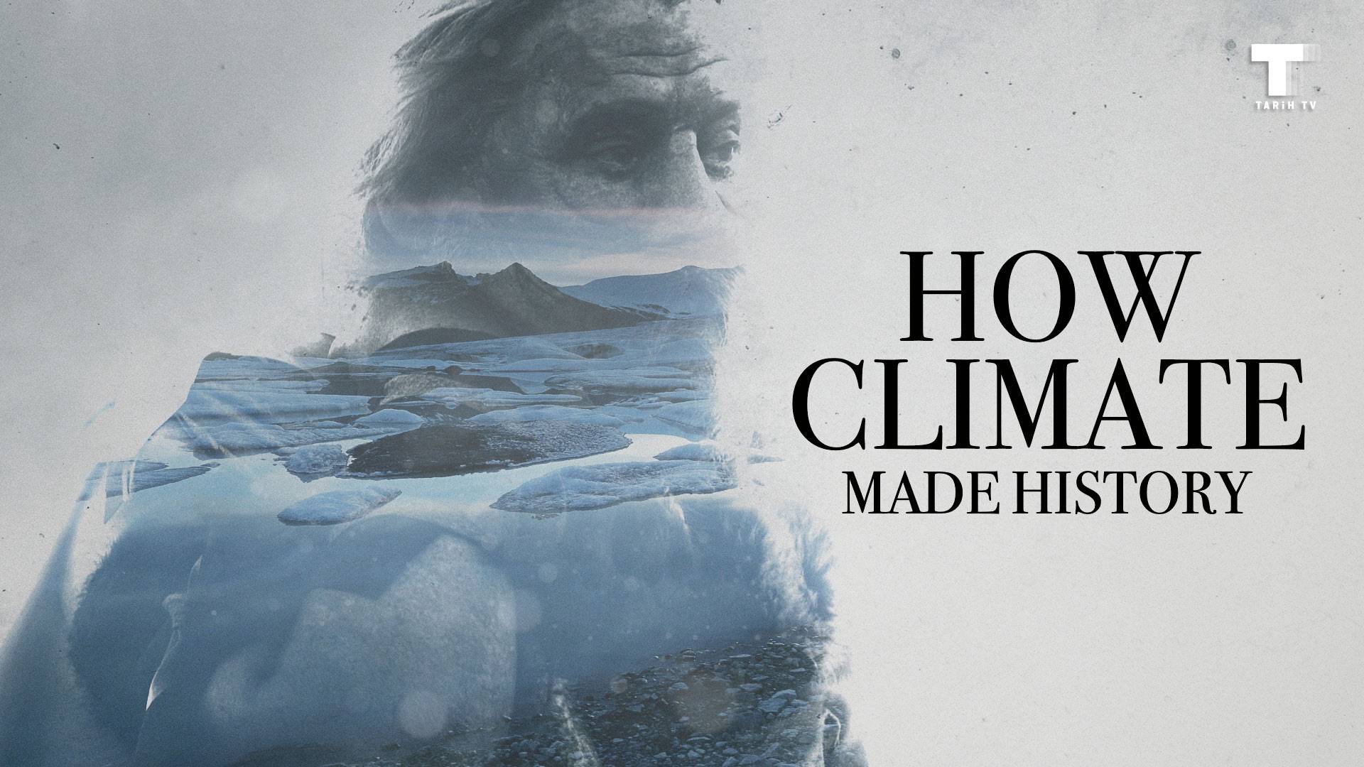 How Climate Made History S01 B02