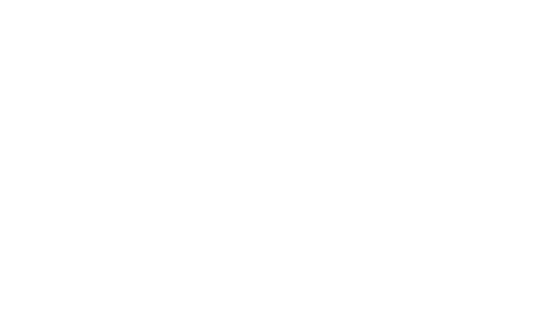 Power Book II: Ghost Sezon 4