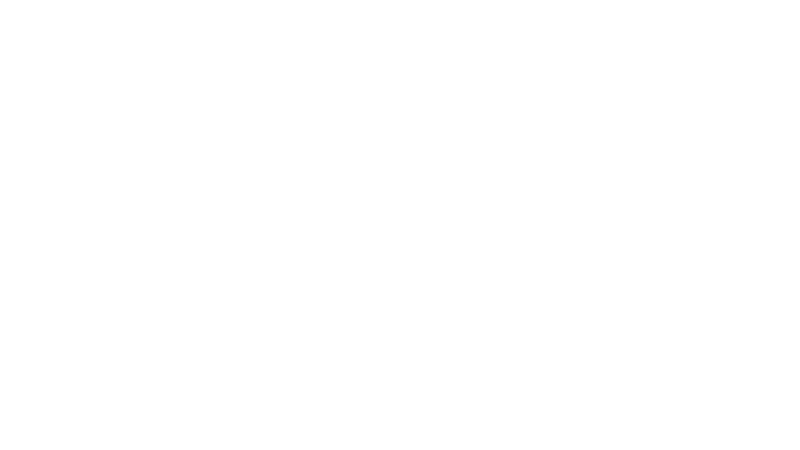 Ordeal By Innocence S01 B01