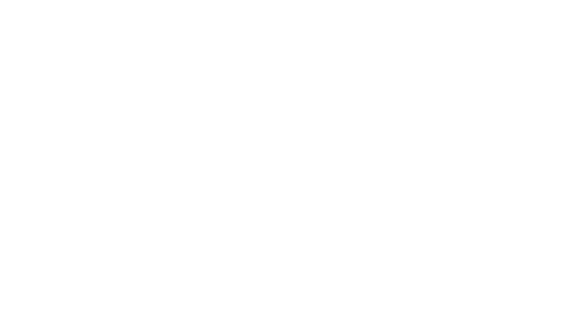 La Jauria S02 B03