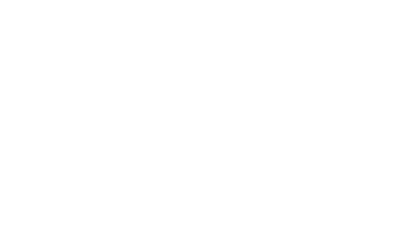 The Outpost S04 B12