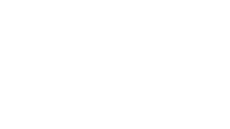 The Librarians S01 B01