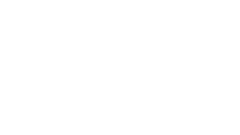 Yalnızım Mesut Bey S03 B01