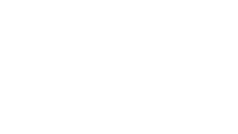 The Allegation S01 B04