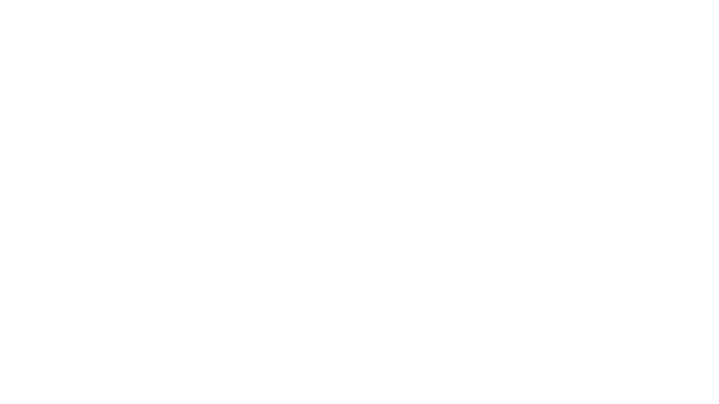 Cell 8 S01 B05