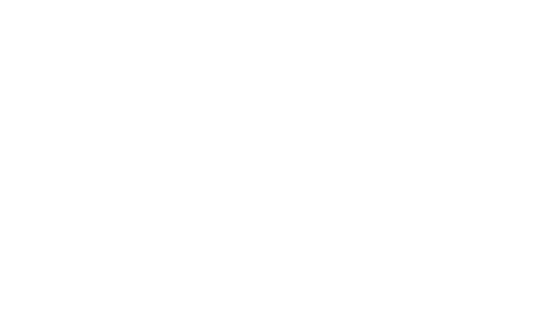 Mercy Street S01 B04