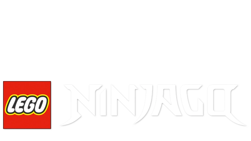 LEGO Ninjago S03 B15