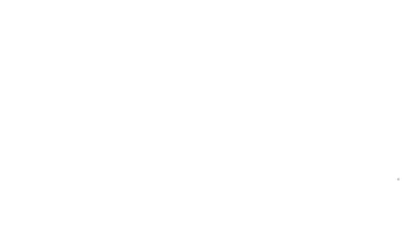 Six Feet Under S04 B05