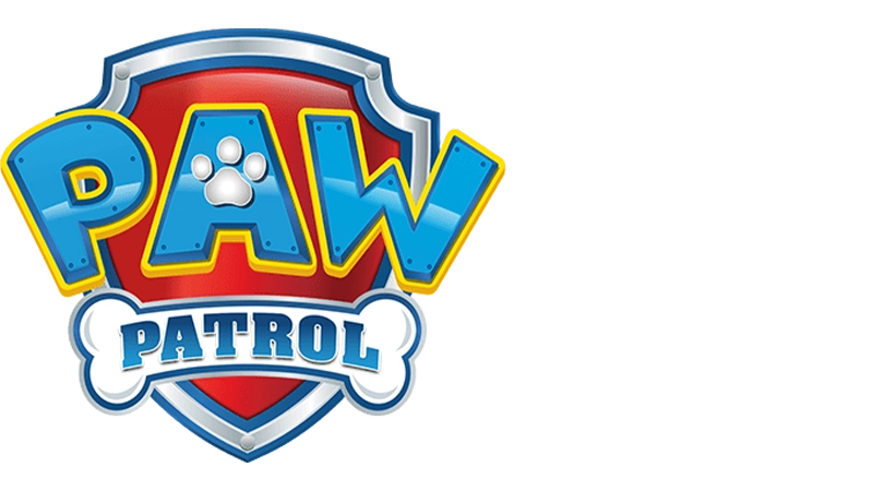 Paw Patrol S07 B12