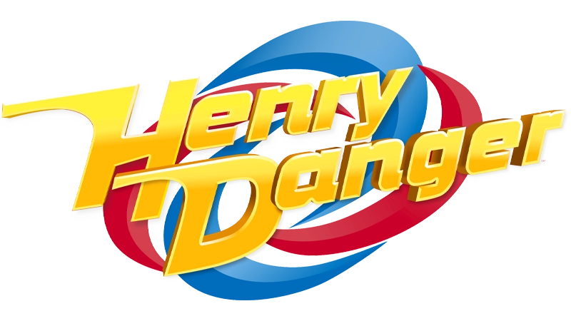 Henry Danger S01 B25