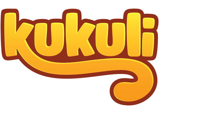 Kukuli S01 B30