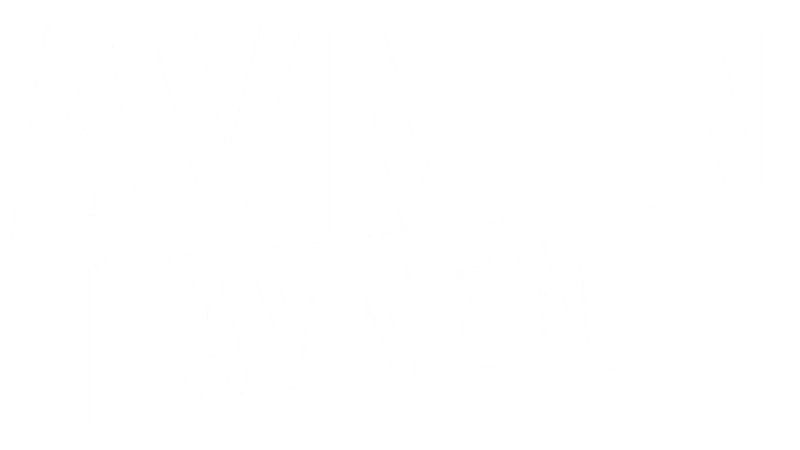 Aynen Aynen S05 B07