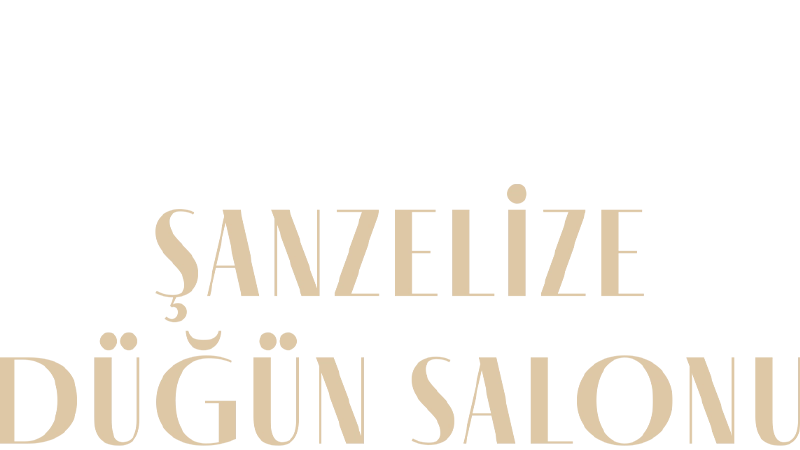 Şanzelize Düğün Salonu S01 B06