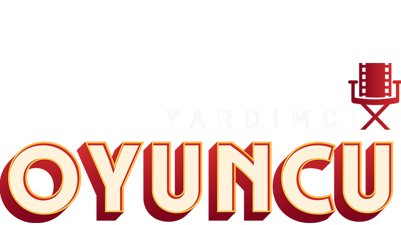 Yardımcı Oyuncu​ S01 B06