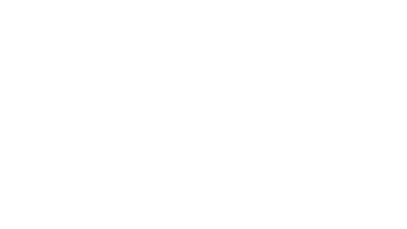 Clearmind