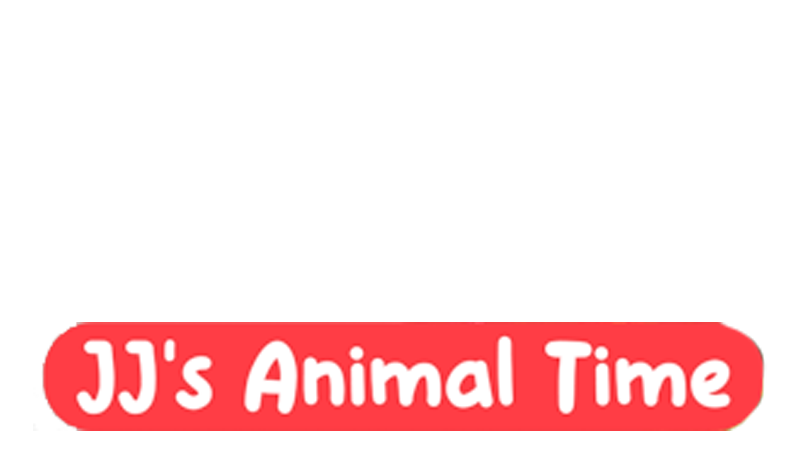 JJ's Animal Time S01 B02