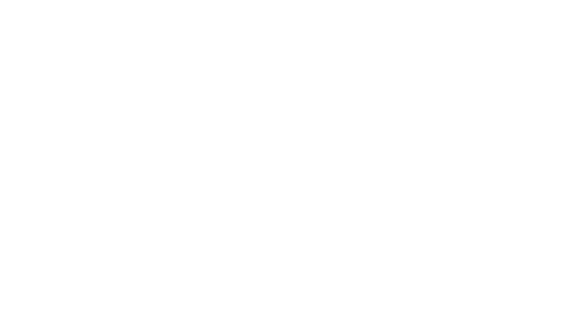 Otoyol Cehennemi