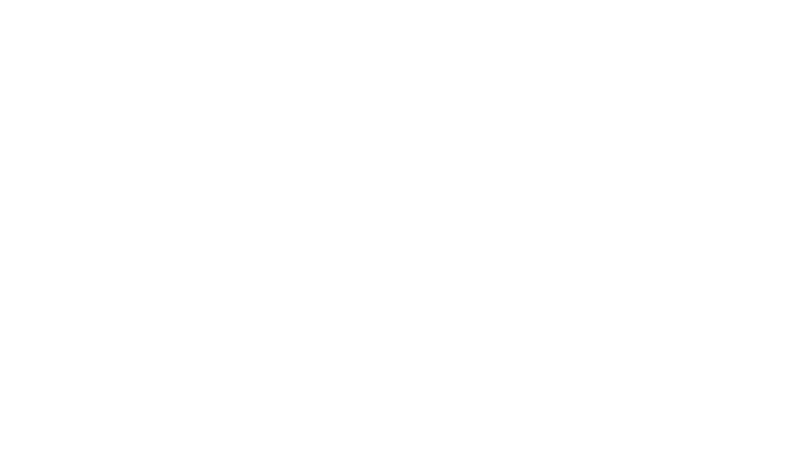 Popüler Bilim - 3